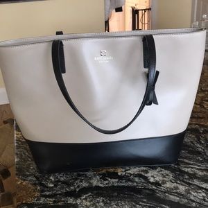 Kate Spade Tote